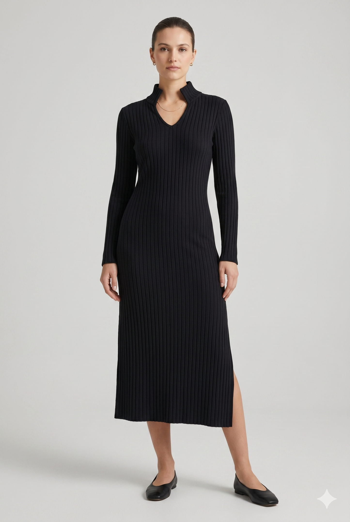 Online Al Detal 16 Otoño/Invierno Dama L