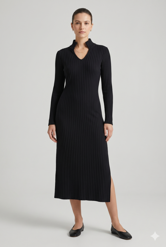 Online Al Detal 16 Otoño/Invierno Dama L