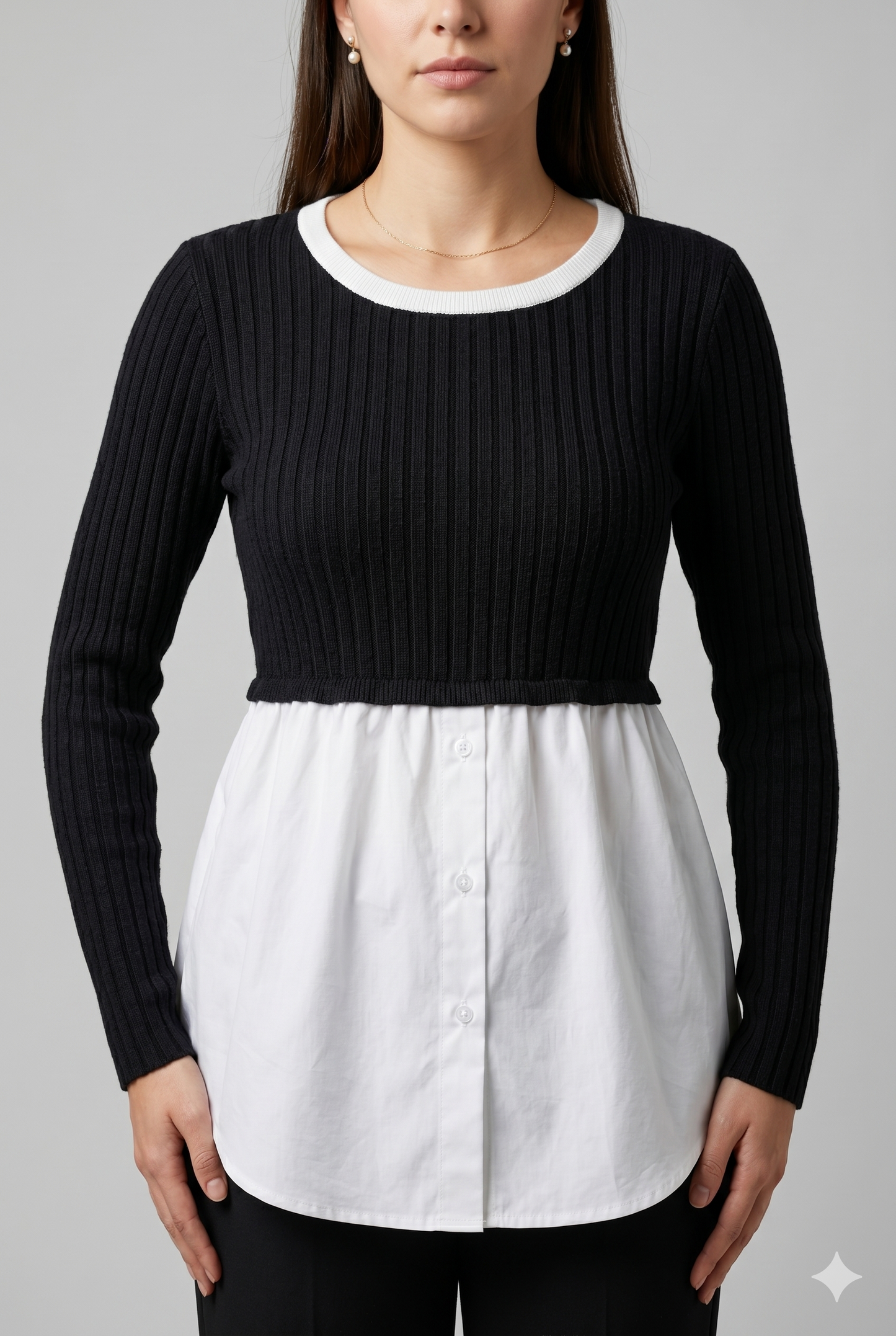 Online Al Detal 31 Otoño/Invierno Dama L