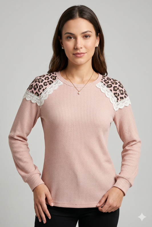 Online Al Detal 30 Otoño/Invierno Dama M