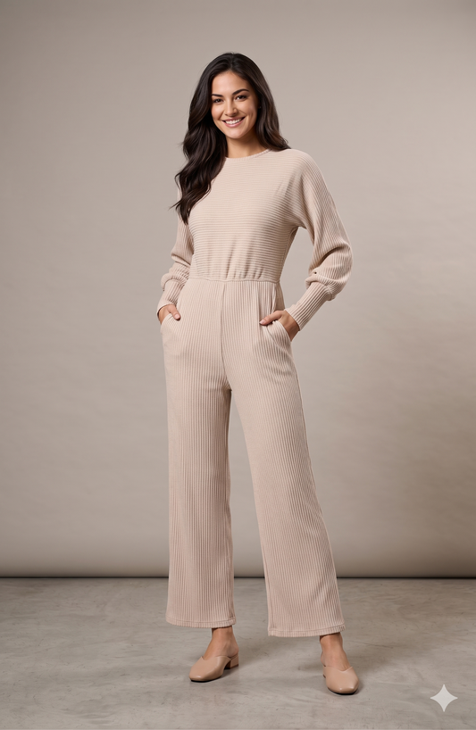 Online Al Detal 13 Otoño/Invierno Dama S