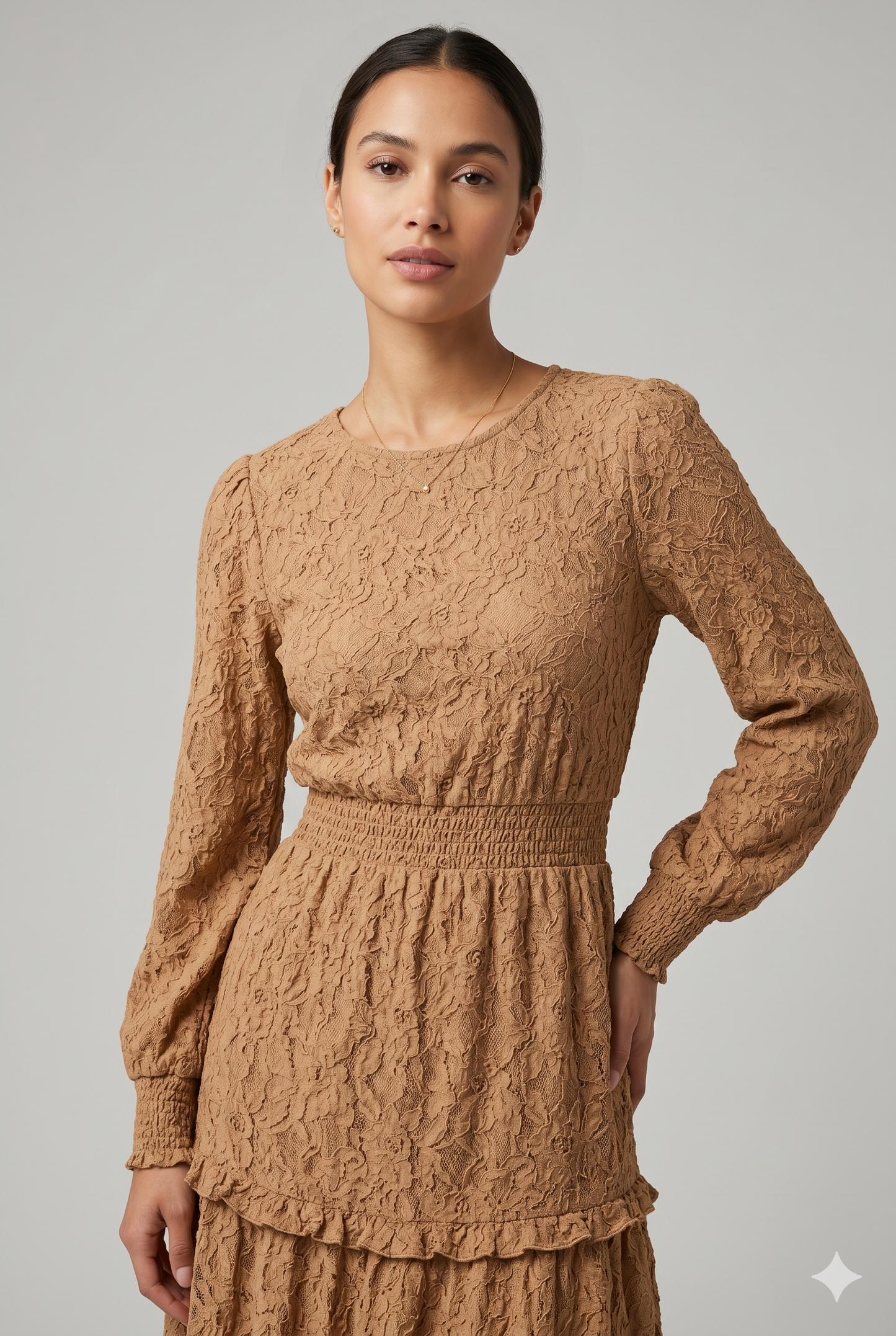 Online Al Detal 29 Otoño/Invierno Dama S