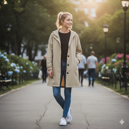 Blazer dama Shein talla XL