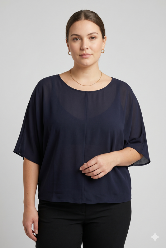 Online Al Detal 26 Verano Mix Dama XL