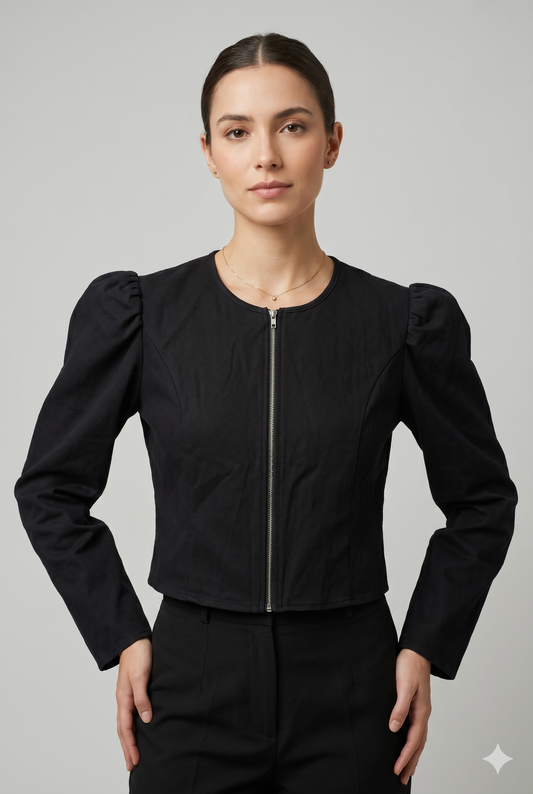 Online Al Detal 31 Otoño/Invierno Dama M