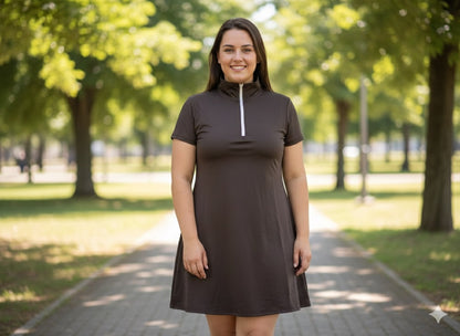 Online Interior Verano Mix Dama XL