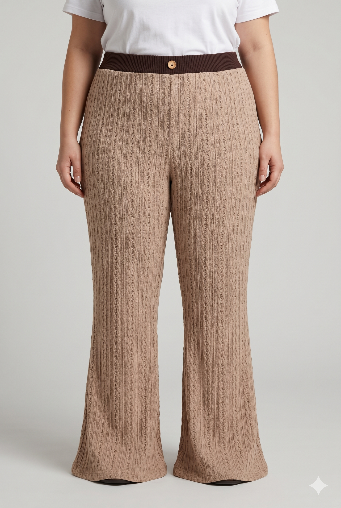 Online Al Detal 31 Otoño/Invierno Dama XL