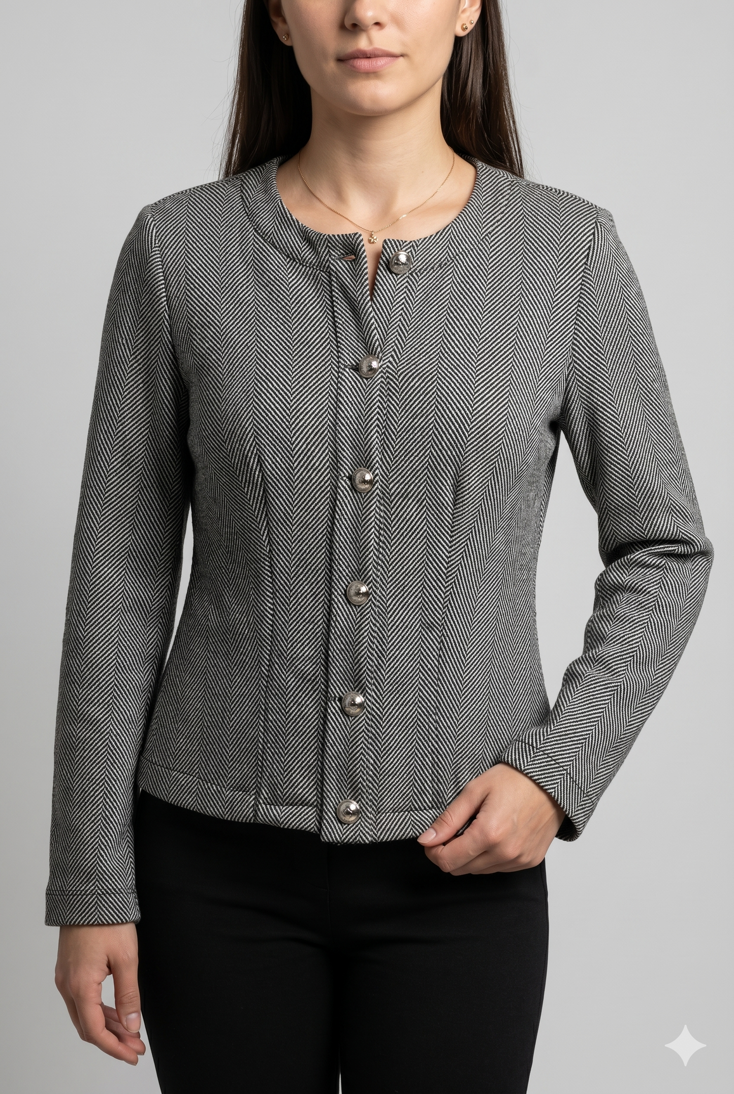 Online Al Detal 35 Otoño/Invierno Dama M