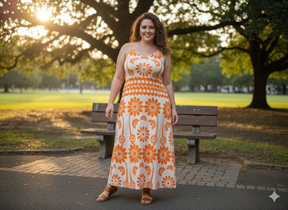 Online Interior Verano Mix Dama XL