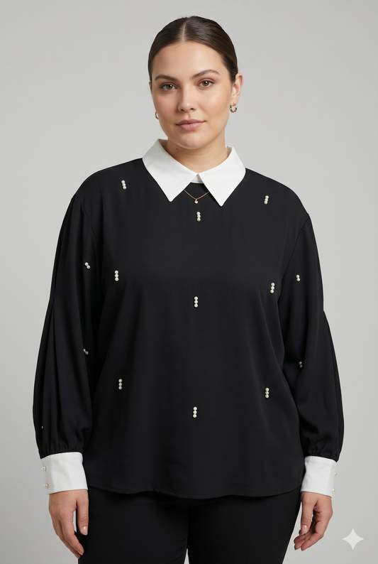 Online Al Detal 20 Otoño/Invierno Dama XL