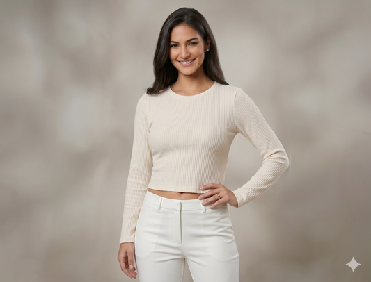 Online Al Detal 11 Otoño/Invierno Dama M