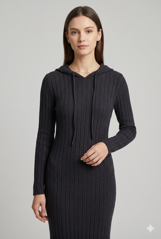 Online Al Detal 20 Otoño/Invierno Dama S