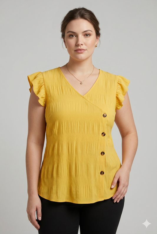 Online Al Detal 34 Verano Mix Dama XL
