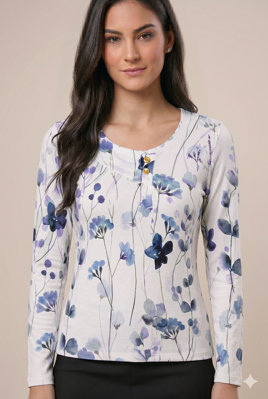Online Al Detal 10 Otoño/Invierno Dama L