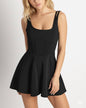 VESTIDO DEPORTIVO SHEIN TALLA L- XL