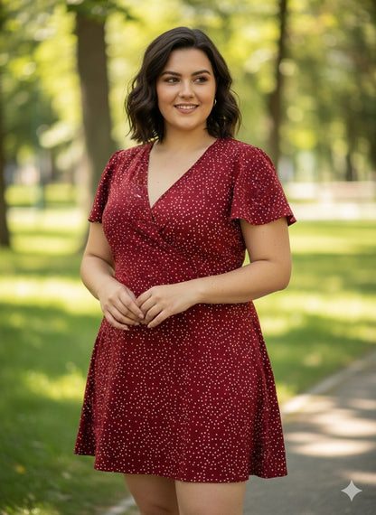 Online Interior Verano Mix Dama XL