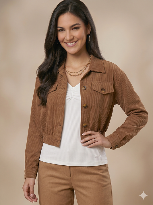 Online Al Detal 8 Otoño/Invierno Dama S