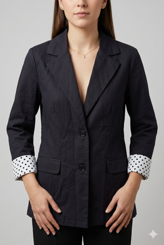 Online Al Detal 21 Otoño/Invierno Dama S