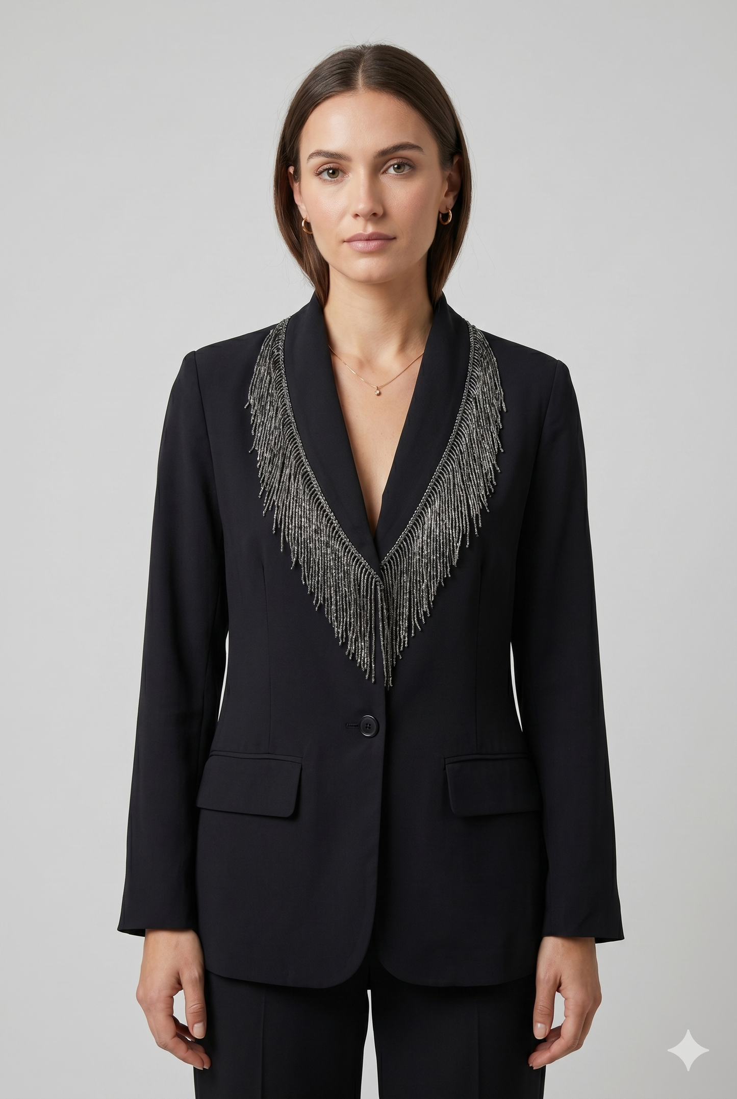 Online Al Detal 18 Otoño/Invierno Dama M