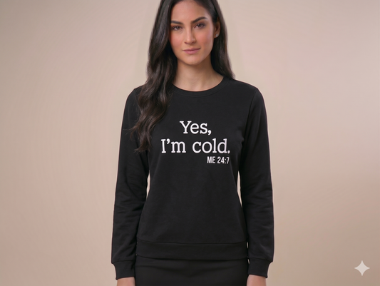 Online Al Detal 8 Otoño/Invierno Dama L