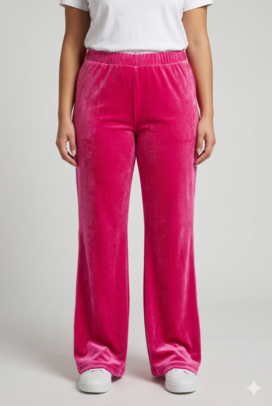 Online Al Detal 24 Otoño/Invierno Dama M