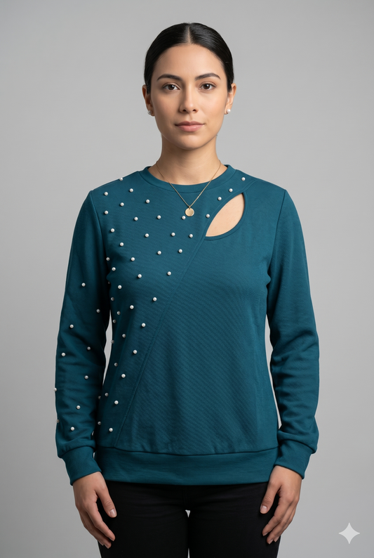 Online Al Detal 35 Otoño/Invierno Dama S