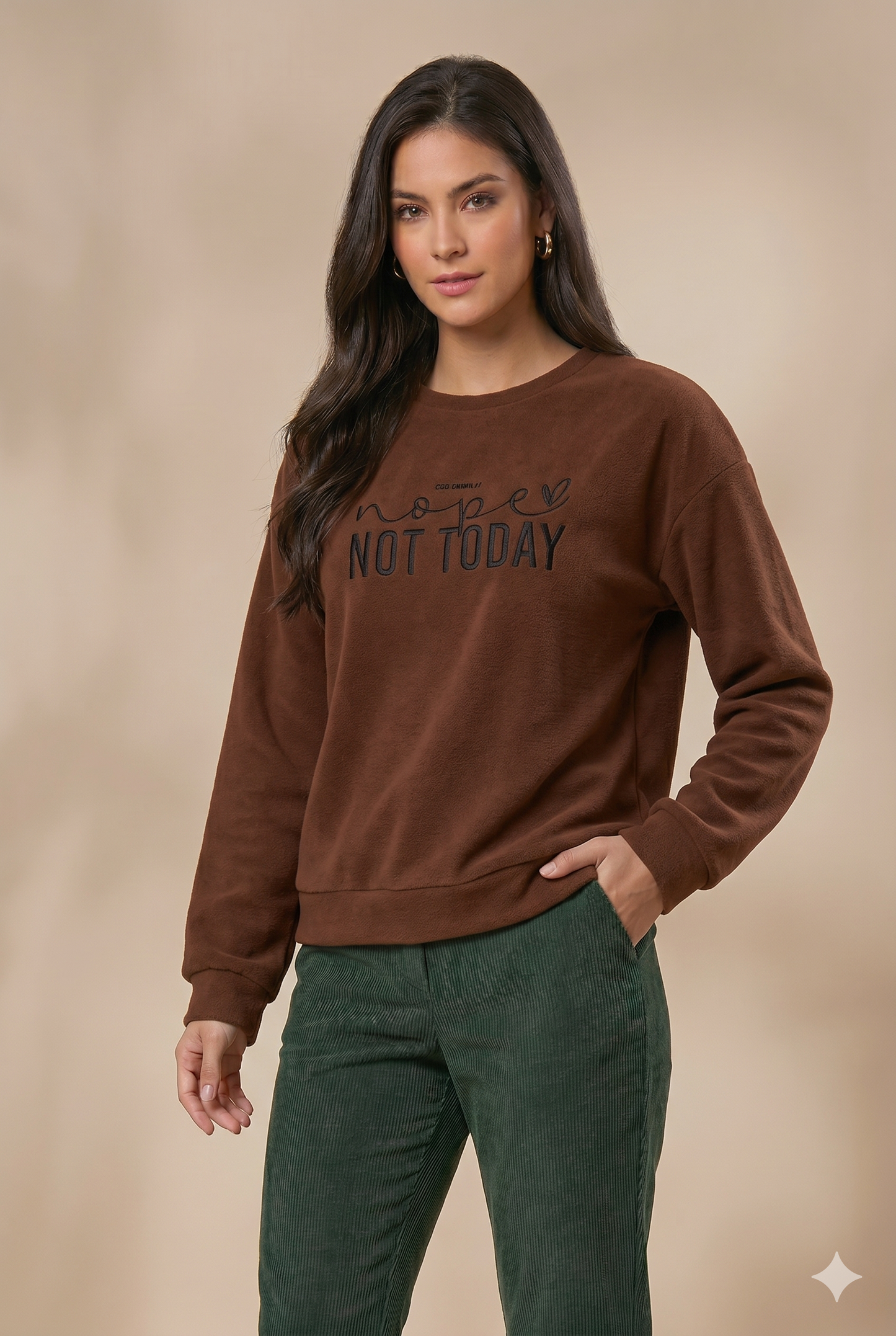 Online Al Detal 7 Otoño/Invierno Dama M