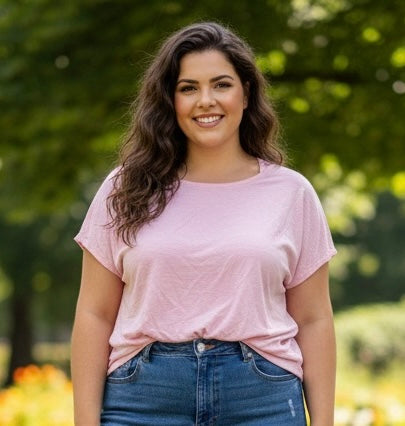 Online Interior Deportivo Dama XL