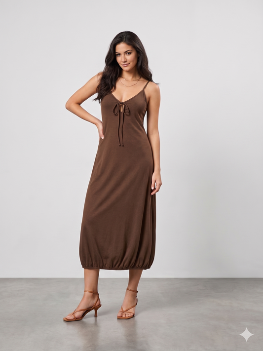 Online Al Detal 12 Vestido Mix Dama S
