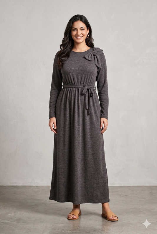 Online Al Detal 11 Vestido Mix Dama XL