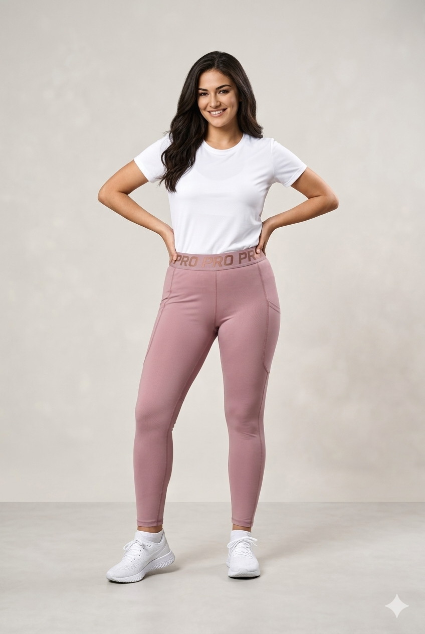 Online Al Detal 7 Deportivo Dama XL