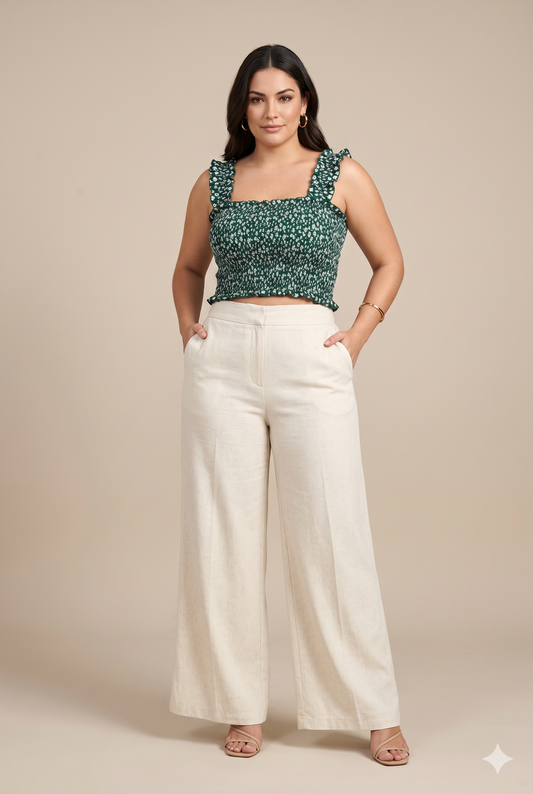 Online Al Detal 23 Verano Mix Dama XL