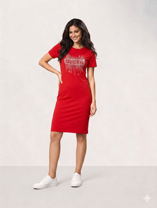 Online Al Detal 4 Vestido Mix Dama L