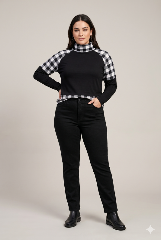 Online Al Detal 20 Verano Mix Dama XL