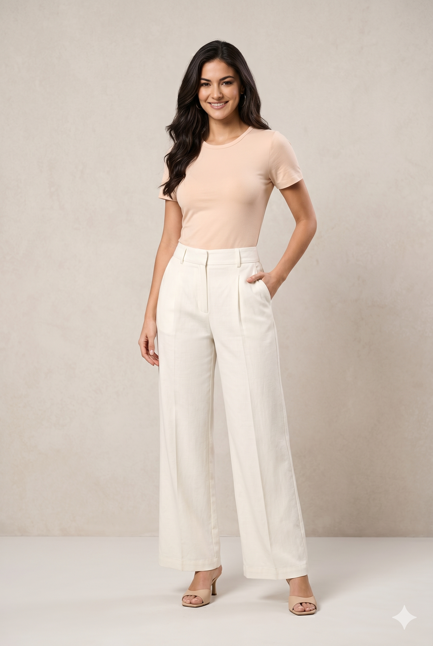 Online Al Detal 3 Verano Mix Dama S