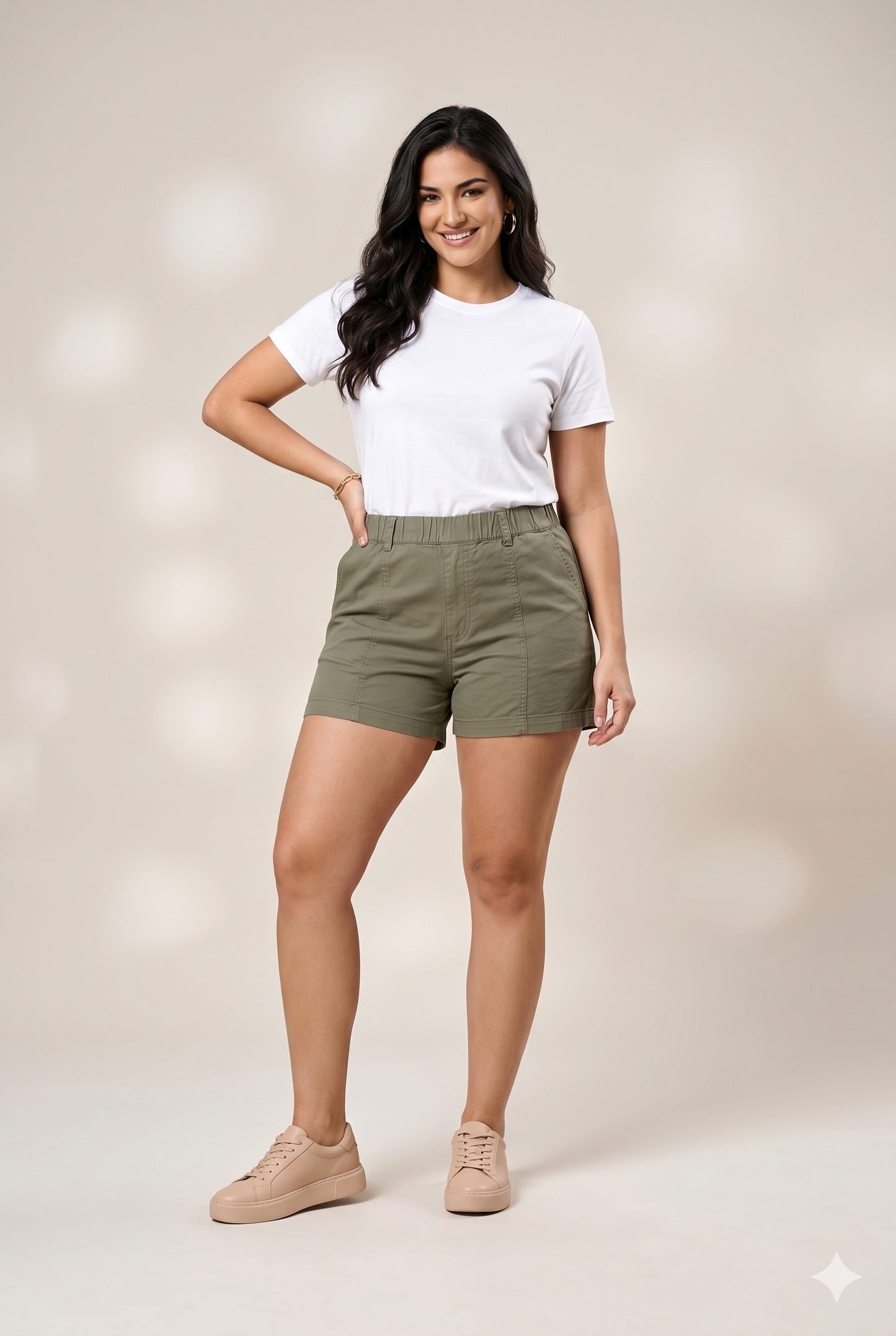 Online Al Detal 17 Verano Mix Dama XL