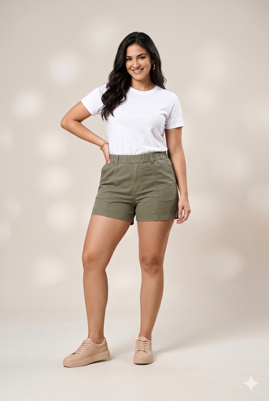 Online Al Detal 17 Verano Mix Dama XL