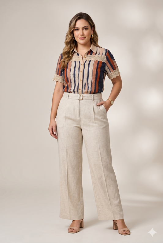Online Al Detal 16 Verano Mix Dama XL
