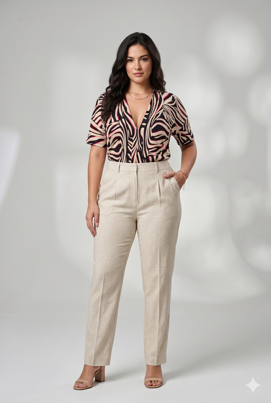 Online Al Detal 12 Verano Mix Dama XL