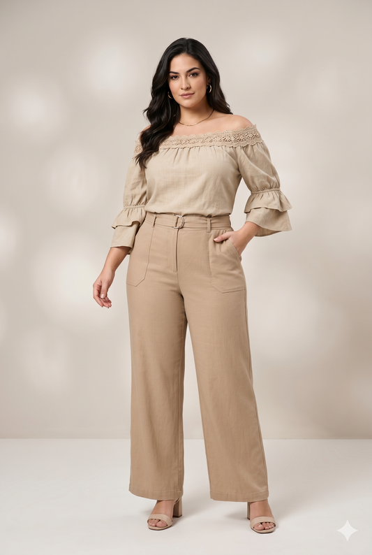 Online Al Detal 11 Verano Mix Dama XL