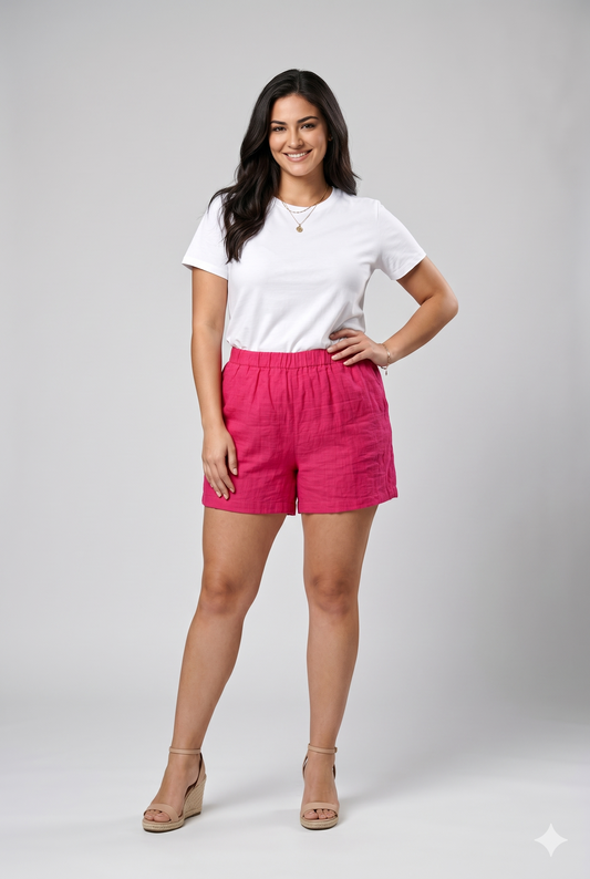 Online Al Detal 9 Verano Mix Dama XL