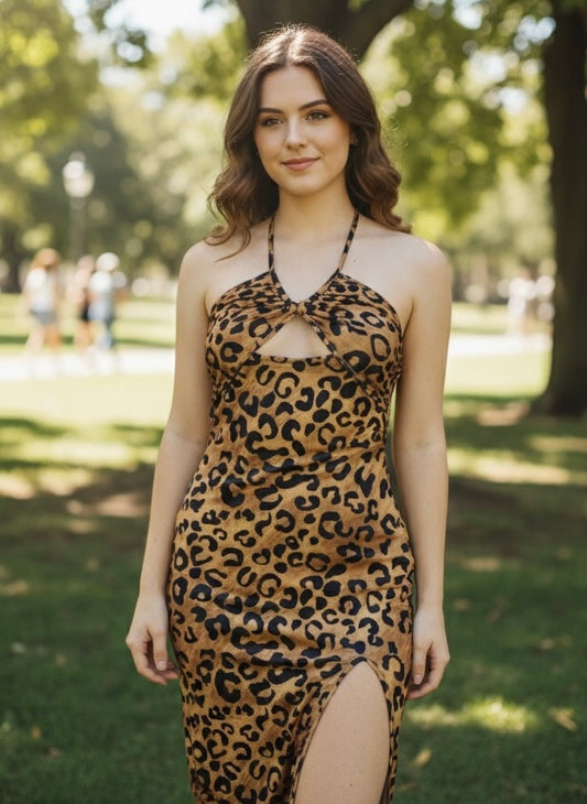 Online Interior Verano Mix Dama M