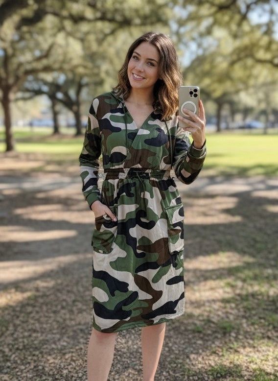 Online Interior Vestido Boutique Dama M