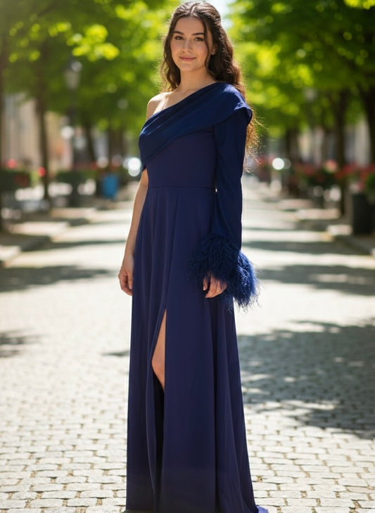 Online Al Detal 12 Vestido Boutique Dama M