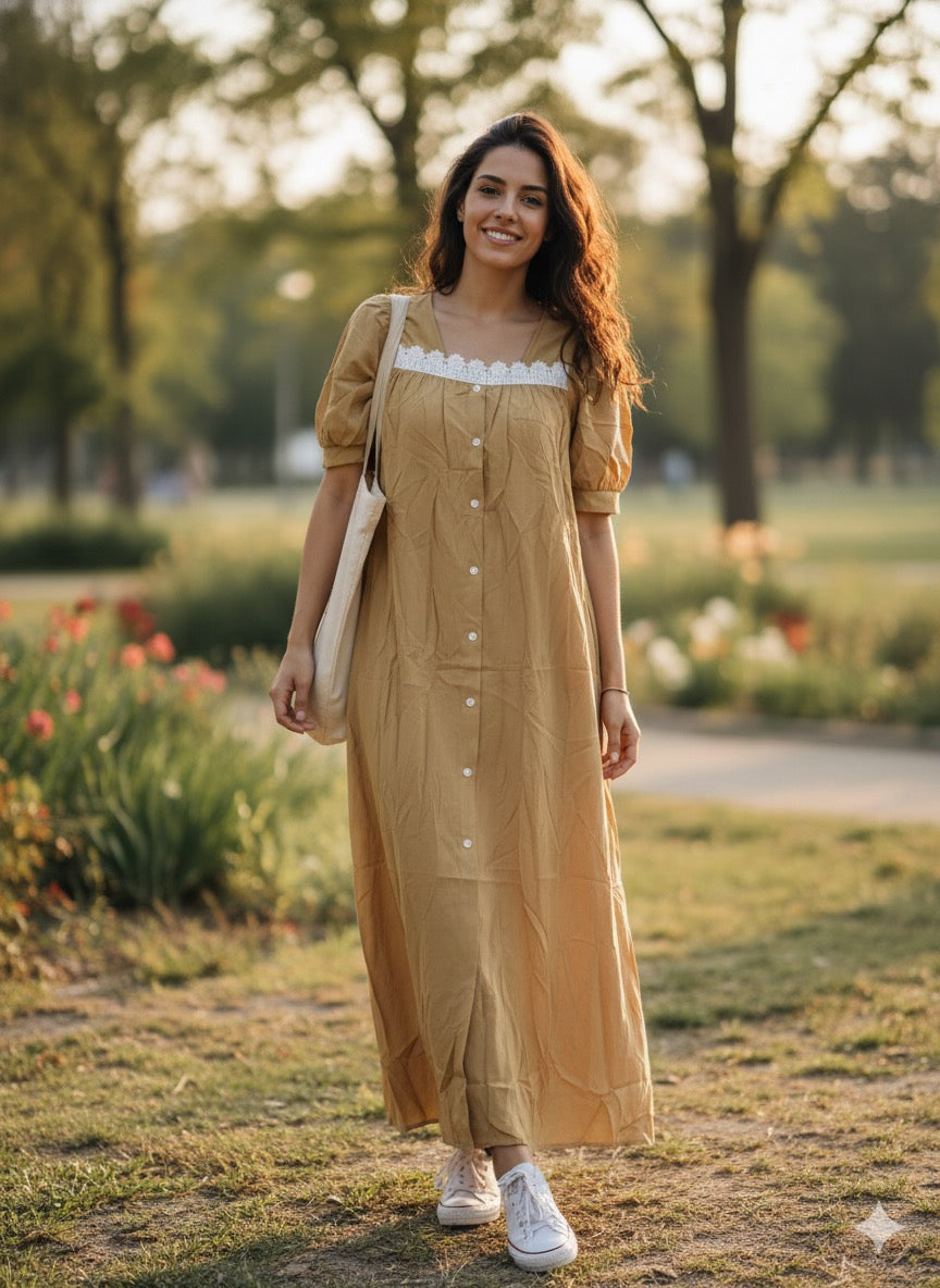 Online Al Detal 27 Vestido Boutique Dama L