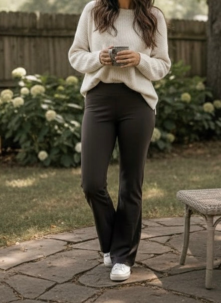 Online Interior Deportivo Dama L