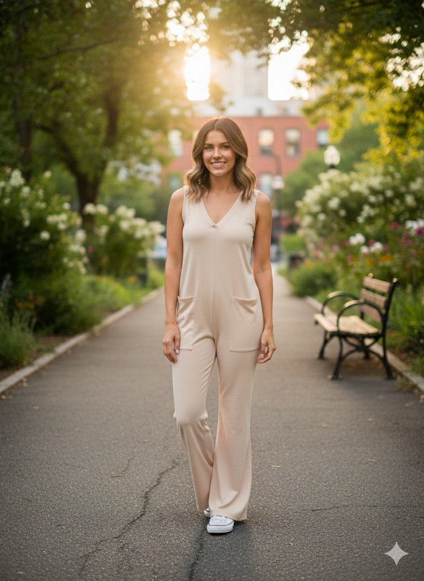 Online Al Detal 15 Vestido Boutique Dama L