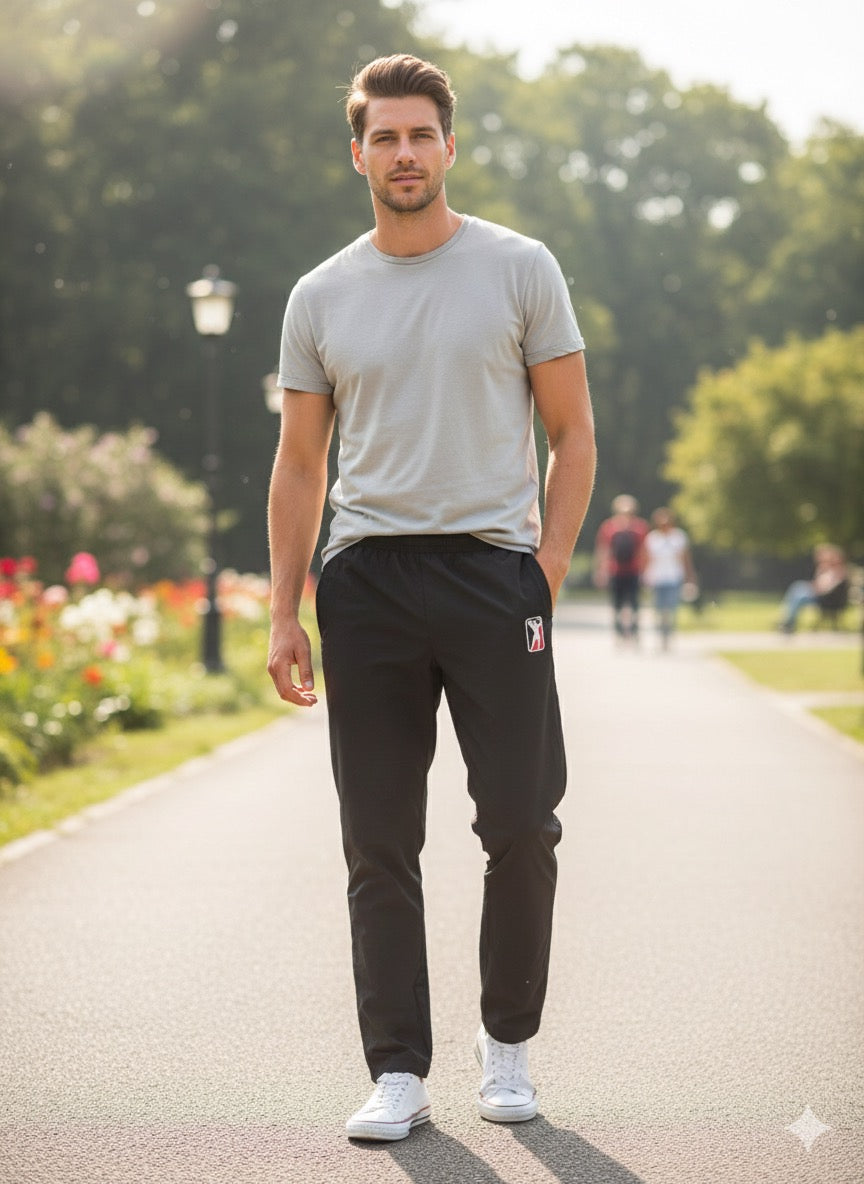 Online Interior Caballeros L