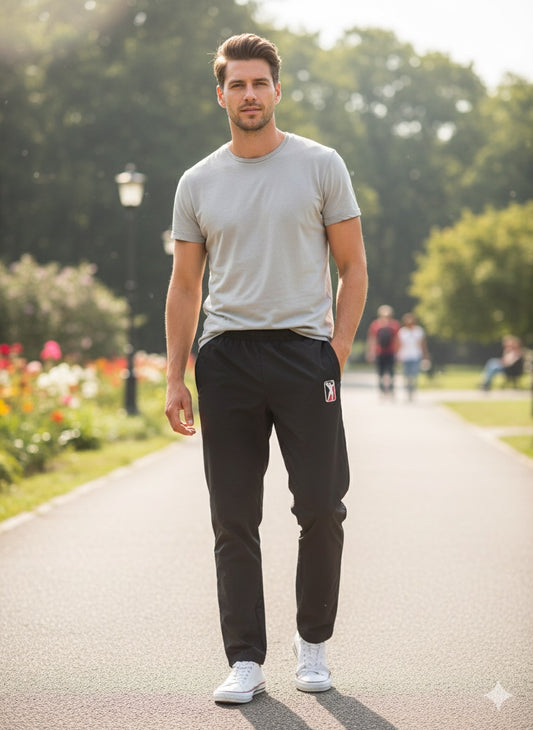 Online Interior Caballeros L