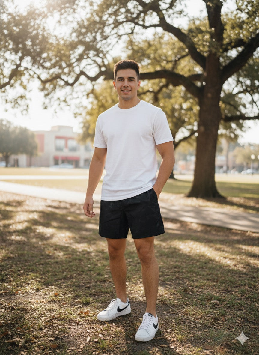 Online Interior Caballeros L